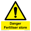 danger-fertiliser-store~